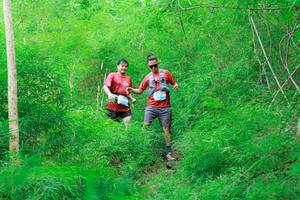 BIB: 
                            <button type="button" onclick="openModal(22094601)" class="btn btn-primary btn-sm float-right btn-popup" data-toggle="modal" data-target=".modal-high-quality">
                        <i class="fas fa-shopping-cart"></i> Add to Cart
                    </button>
                                            <button type="button" onclick="isThisMe(22094601, true)" class="btn btn-success btn-sm float-right btn-popup btn-isme hidden" data-toggle="tooltip" data-placement="bottom" title="นี่คือรูปของคุณใช่ไหม คลิกที่นี่เพื่อเอาเข้าอัลบั้ม">
                        <i class="fas fa-plus"></i> Add to album
                    </button>
                    <button type="button" onclick="isThisMe(22094601, false)" class="btn btn-warning btn-sm float-right btn-popup btn-isnotme hidden">
                        <i class="fas fa-ban"></i> Remove from album
                    </button>